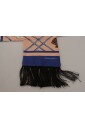 luxury-silk-scarf