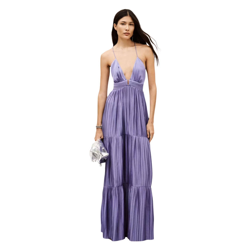 Dresses > Occasion Dresses > Gowns - - Ba&Sh - Modalova
