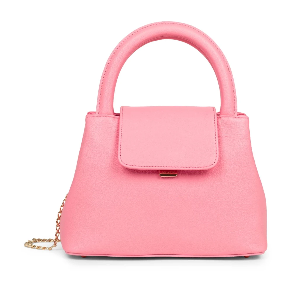 Bags > Handbags - - Lancaster - Modalova