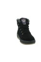 anency-oc-chaussures