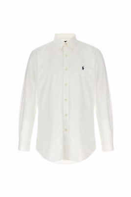 blouses-andamp-shirts