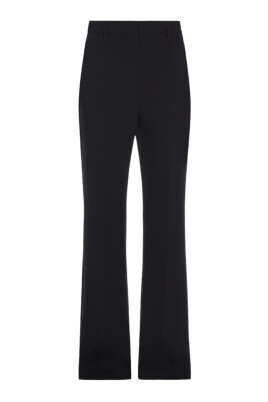 elegant-trousers-for-women