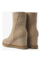 aura-miley-bottines