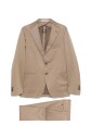 single-breasted-suit