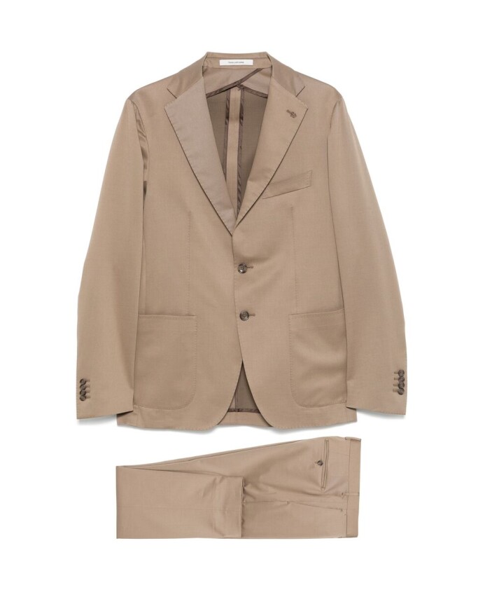 single-breasted-suit