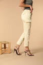 curvy-fit-cargo-pants-in-various-colors