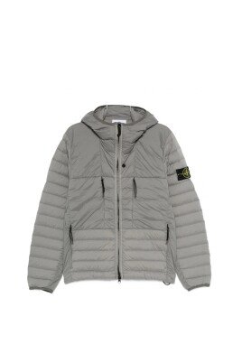 mid-weight-down-jacket-in-cement