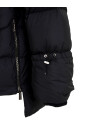 manteau-technique-bleu-matelasse