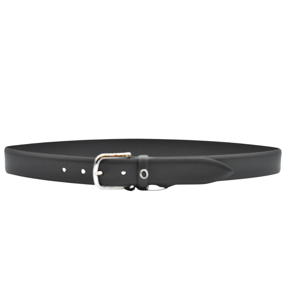 Accessories > Belts - - Orciani - Modalova