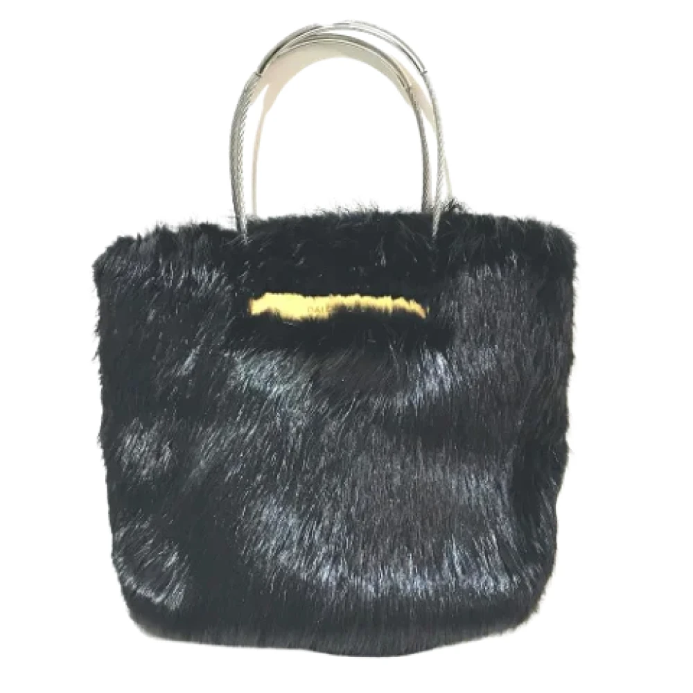 Pre-owned > Pre-owned Bags > Pre-owned Handbags - - Balenciaga Vintage - Modalova