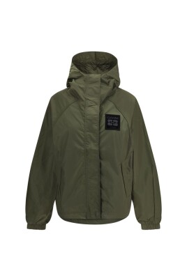 veste-impermeable-avec-capuche-et-poches
