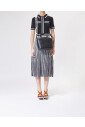 k-circle-small-tote-perforated