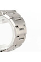 pre-owned-acier-inoxydable-montres