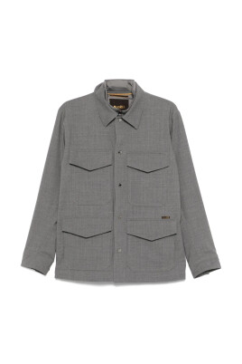 cold-grey-jacket-zipper-button-hidden