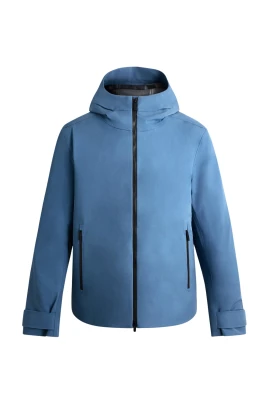 Ilanox Jacket
