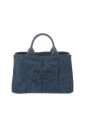 pre-owned-denim-sacs-prada