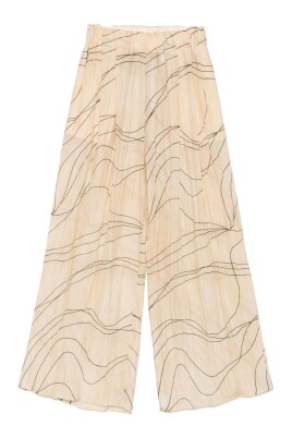 mediterranean-wide-leg-pants-abstract-print