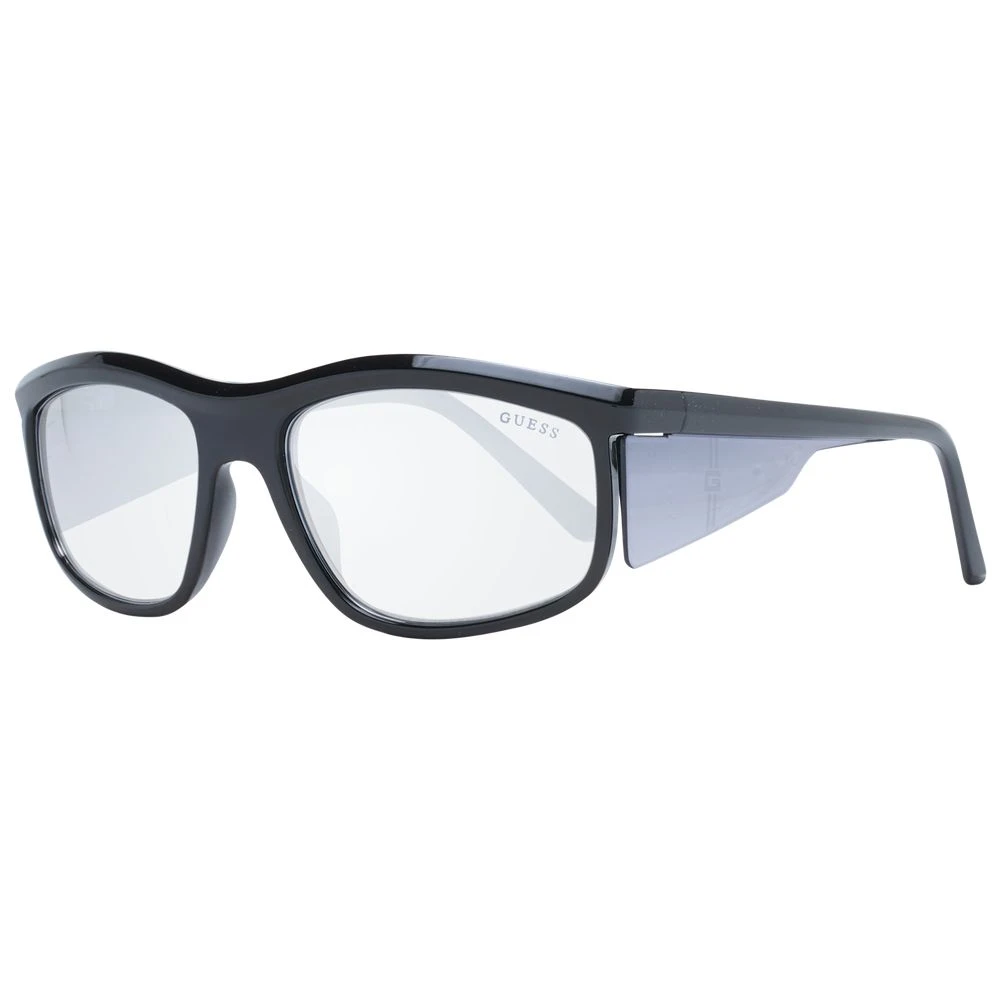 Accessories > Glasses - - Guess - Modalova