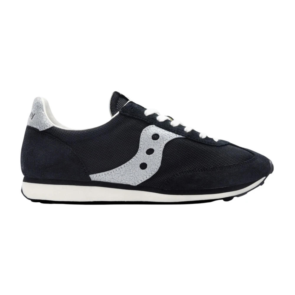 Shoes > Sneakers - - Saucony - Modalova