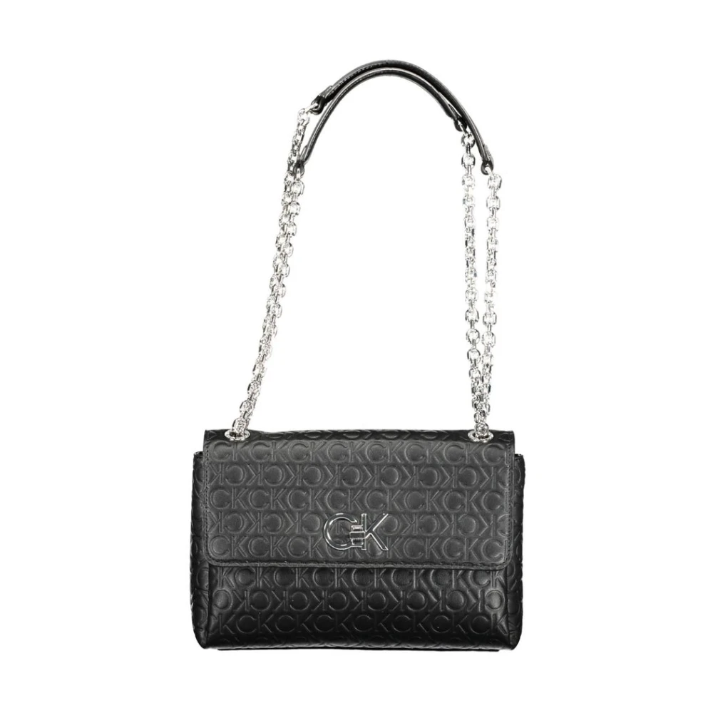 Bags > Shoulder Bags - - Calvin Klein - Modalova
