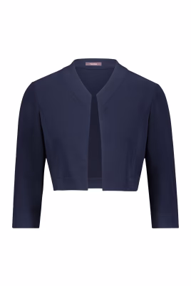 wielofunkcyjna-jerseyowa-bolero-kurtka