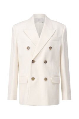 blazer-oversize-en-laine-elegant-style