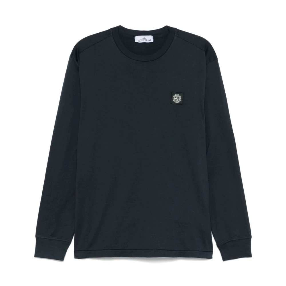 Sweatshirts & Hoodies > Sweatshirts - - Stone Island - Modalova