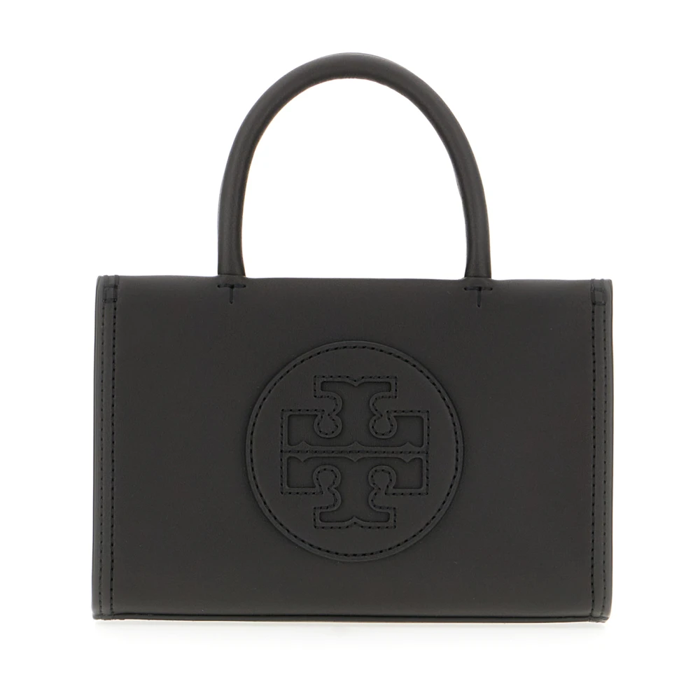 TORY BURCH Handtassen voor vrouwen Black Dames