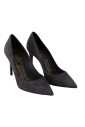 gray-suede-stiletto-pumps-leopard-print
