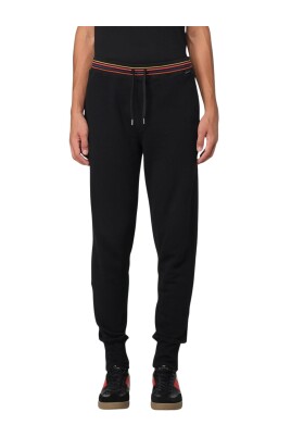 stripe-detail-sweatpants