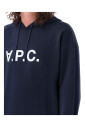 dark-navy-knitwear-milo-hoodie