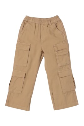 pantalon-cargo-coupe-droite