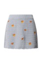 dazed-blue-fruit-print-skirt