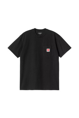 t-shirt-ample-a-manches-courtes