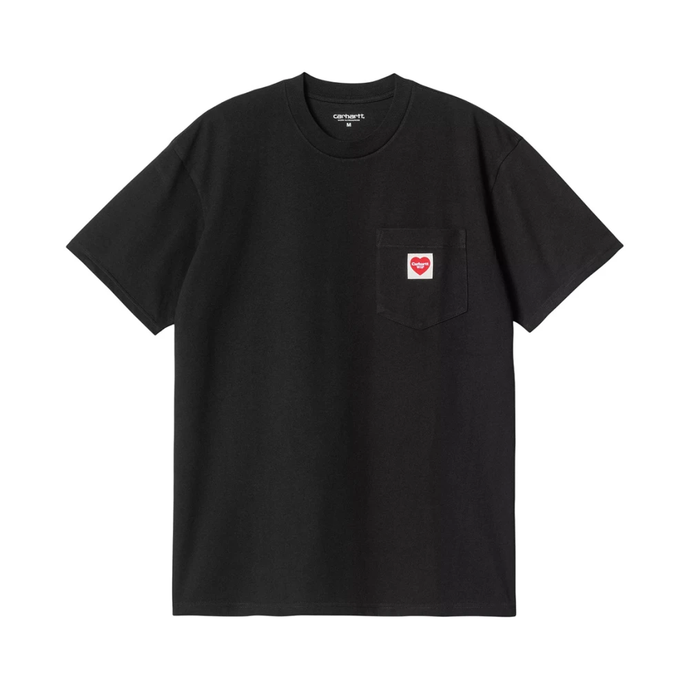 Tops > T-Shirts - - Carhartt Wip - Modalova