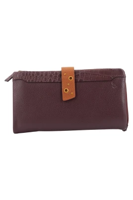 Aida Card Holder
