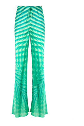 green-silk-optical-glass-trousers
