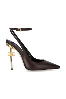 escarpin-slingback-avec-bride-croisee