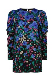 Marloes Dress