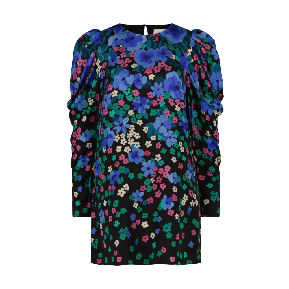 Dresses > Day Dresses > Short Dresses - - Fabienne Chapot - Modalova