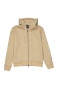 mens-clothing-sweatshirts-beige-aw23
