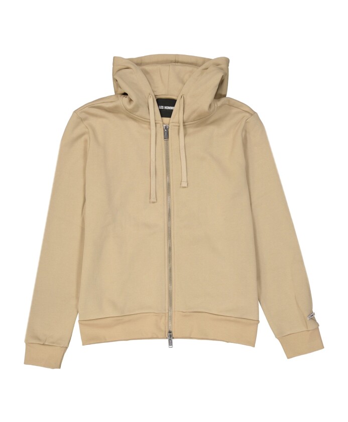 mens-clothing-sweatshirts-beige-aw23