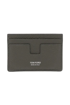 Wallet Tom Ford