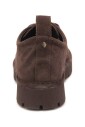 chaussures-en-daim-a-lacets-p99