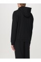 sweat-a-capuche-zip-noir