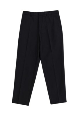 navy-blue-cotton-straight-leg-pants