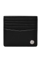 portefeuille-en-cuir