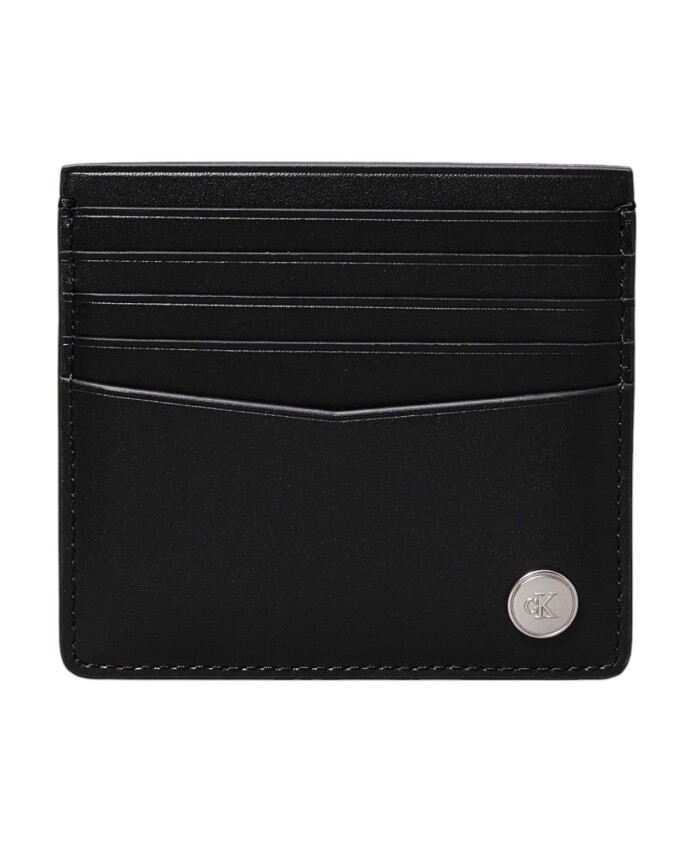 portefeuille-en-cuir