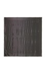 echarpe-viscose-effilochee-avec-logo-tonal