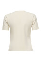 t-shirt-segale